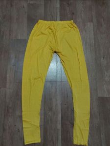 Leggings Pack Of 3