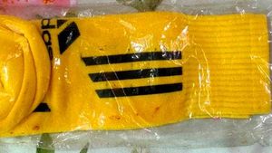 New ADIDAS sports Socks