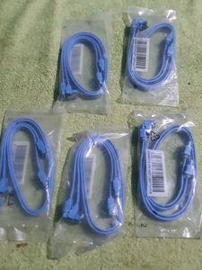 Original Sata Cable