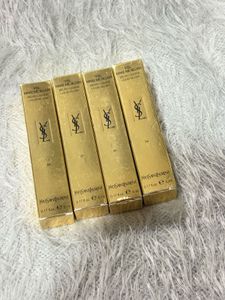 YSL Liquid Blush