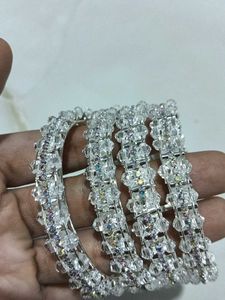 New 4 Bangles