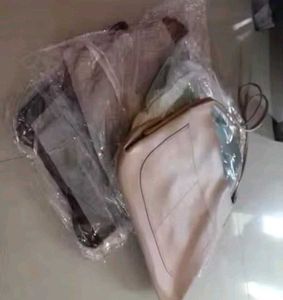 Hand Bag For Women