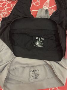 Activewear Bundle - Great Condition!