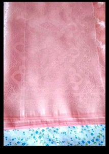 new organza silk saree