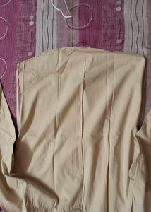 Branded Buffalo Casual Shirt