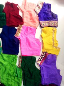 20 Pes Blouse