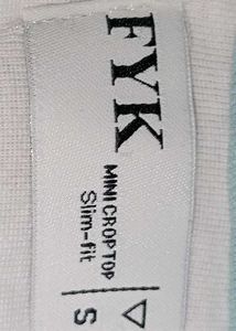 Playboy Bunny Tee