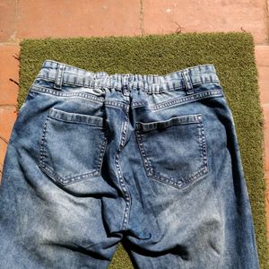 Jeans 👖