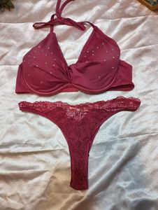 Cute Bikini Set💥