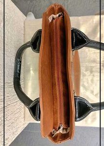 👜 LADY QUEEN Womens Handbag 👜