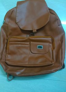 Bag For Women