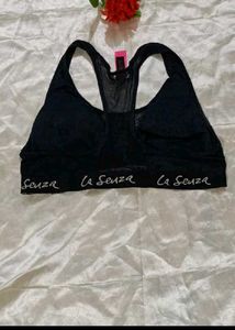 Stylish Bra 🖤🖤