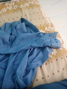 Men Shirts