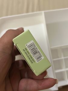 On The Go Blush (Pixi Dupe)