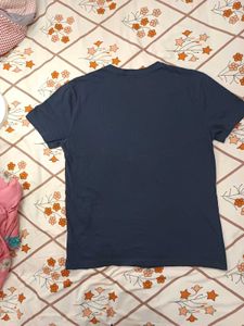 3 Tshirts