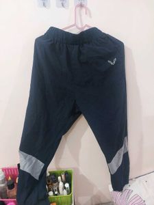 Dresses, Tops, Pajamas, Sweaters