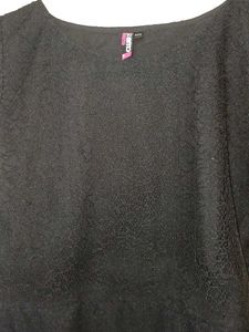 WOMEN TOP