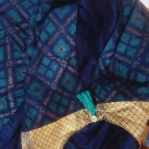 Rangmanch Kurta