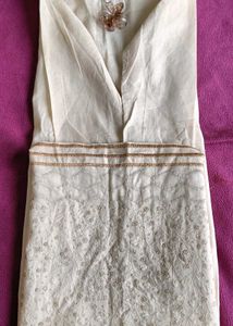 Elegant Kurta Set