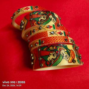 Bangles