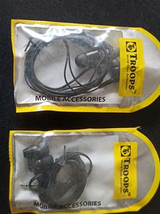 Headphones