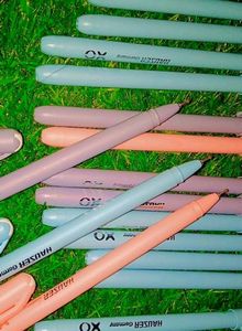 🔴🔴 Pen 🔴Blue 🔴🔴