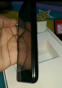 SALE!!.. MICROMAX Q440