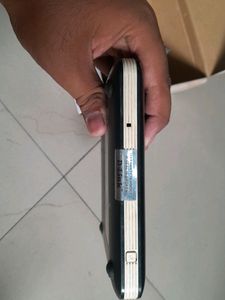 DLINK WIFI ROUTER