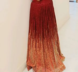 Heavy Work Luxury Lehnga