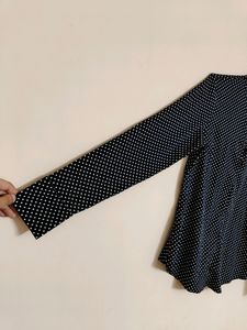 Wills Classic Women&#39;s Top