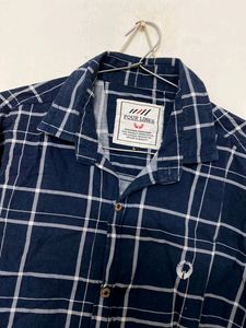 Like New Shirt 🧿😍❤️