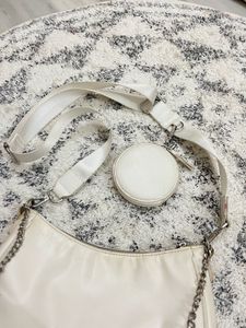 H&amp;M Crossbody Bag with Coin Purse