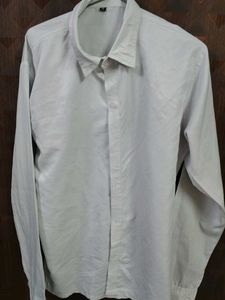 Coat Pant Set Formal Barely Used
