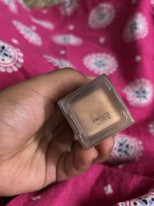 Elf Cosmetics Buff Foundation