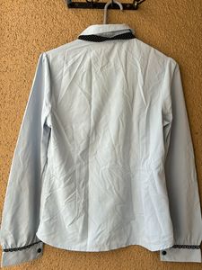 Formal Shirt