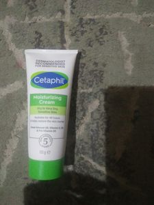 Moisturizing For Face And Also Body