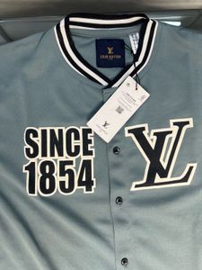 MENS TSHIRT JERSEY M SIZE