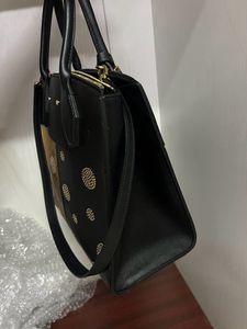 Louis Vuitton City Steamer Bag Special Edition