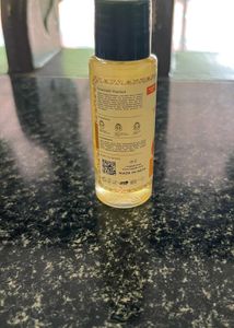 Vagad Herbals Face Wash