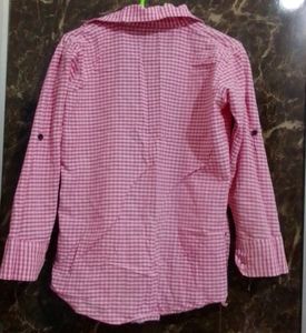 Women&#39;s Shirt