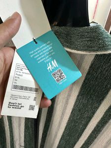 L Size Super Soft Shirt