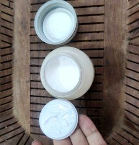 Rice Ceramide Moisturizing Cream🆕 unused 🤗