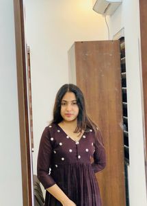 Party Wear kurti For Budget Friendly Rate. Offers