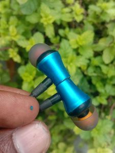 Dvaro Wireless Neckband (Type-C Charging)