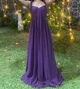 😍😍Fairytale Dress 👗