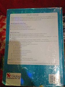 Class 11 statistics Economics Cbse Textbook