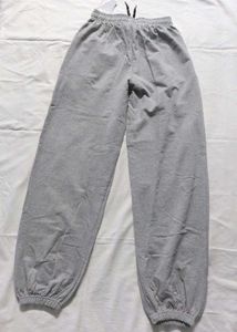 Hotfits Women Sporty Joggers/Track Pants