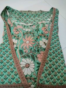 Plus Size  Amazing Summers Dress