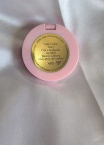 Estee Lauder Lipbalm
