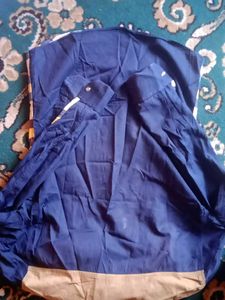 🔥 – 3 Stylish Shirts for Just ₹200
